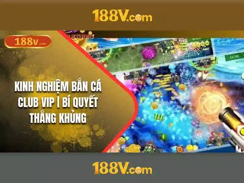 Ứng dụng của 188V trong hệ thống phân phối<h>Kiểm tra an toàn và bảo trì</h><p><span style=