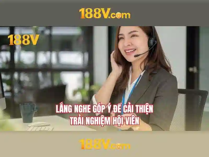 Ý nghĩa và ứng dụng của 188v\n<h>Kết luận về 188v</h>\n<p><span style=