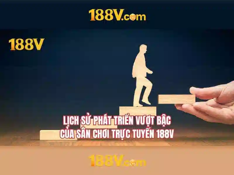 Nguồn gốc và ý nghĩa