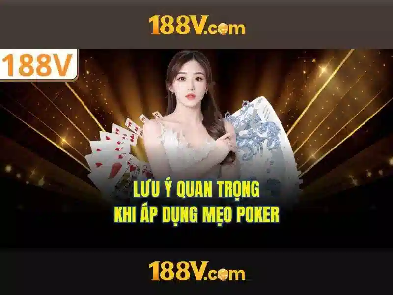 Giao diện nhà cái hoàn hảo