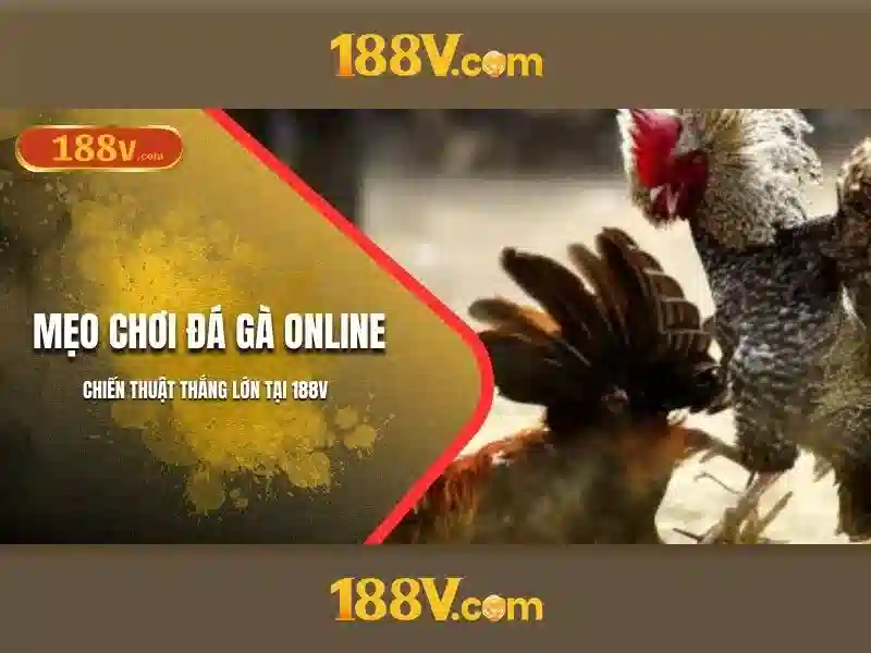 188v: khái niệm và ứng dụng trong điện tử Giao diện nhà cái hoàn hảo
