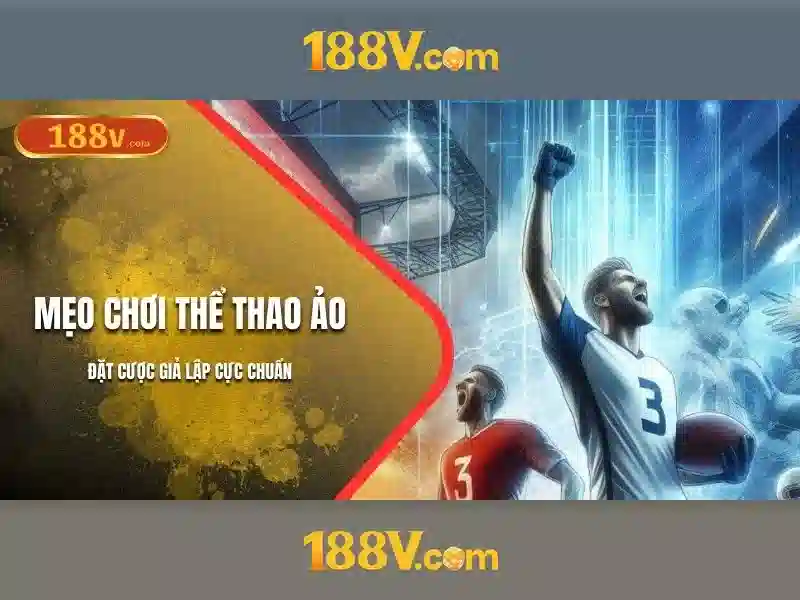 188V là gì và nguồn gốc của ký hiệu