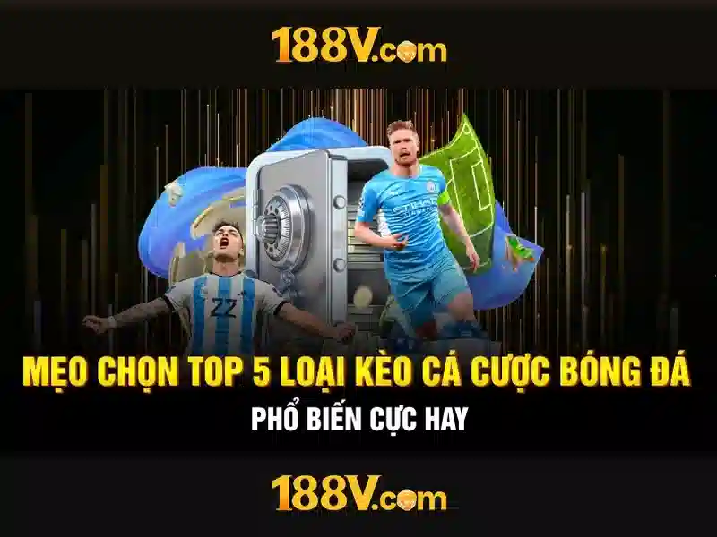 Kết luận và tầm nhìn