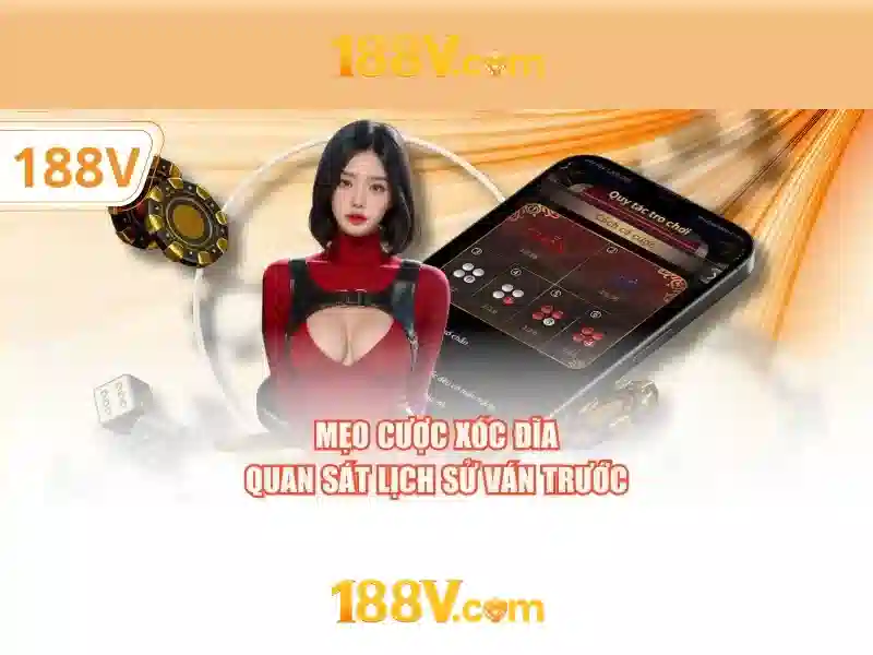 Ứng dụng tiềm năng trong công nghệ và xã hội\n<p><span style=