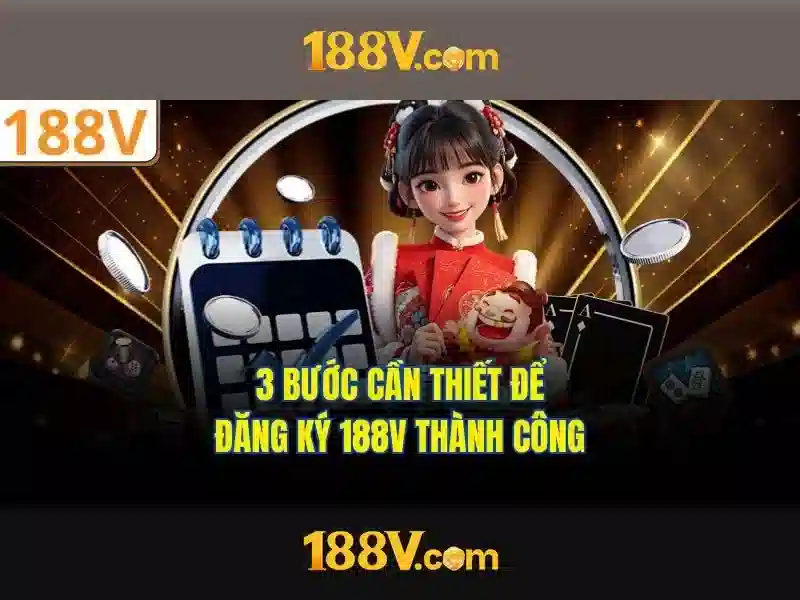 Nguồn gốc và chu kỳ phát triển