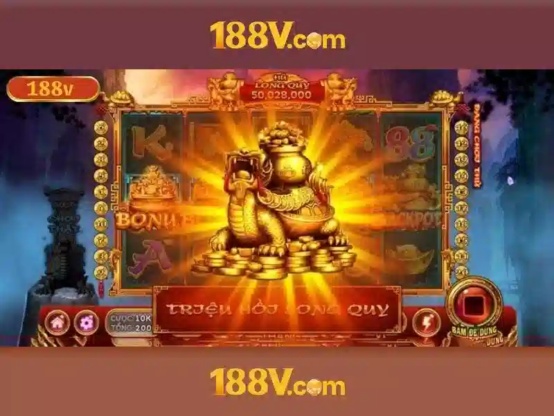 Sản phẩm và dịch vụ cốt lõi