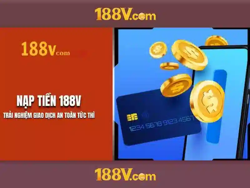 So sánh với các biến thể 188v khác