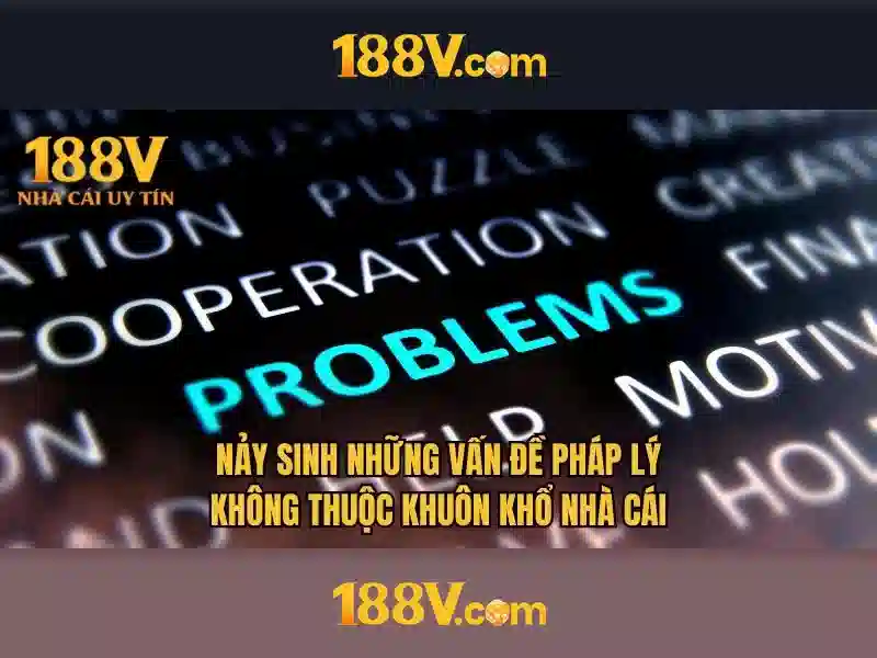 Giao diện nhà cái hoàn hảo