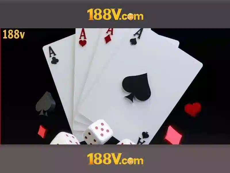 Giao diện nhà cái hoàn hảo