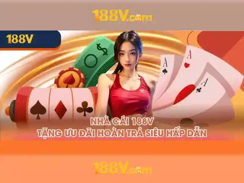 188V trong điện học