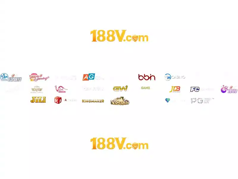 188V là gì?