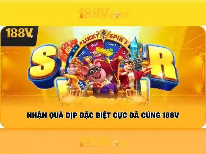 <!--IMG_PLACEHOLDER alt>Sản phẩm và dịch vụ cốt lõi của 188v vom-->