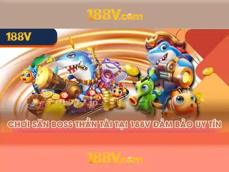 Giao diện nhà cái hoàn hảo