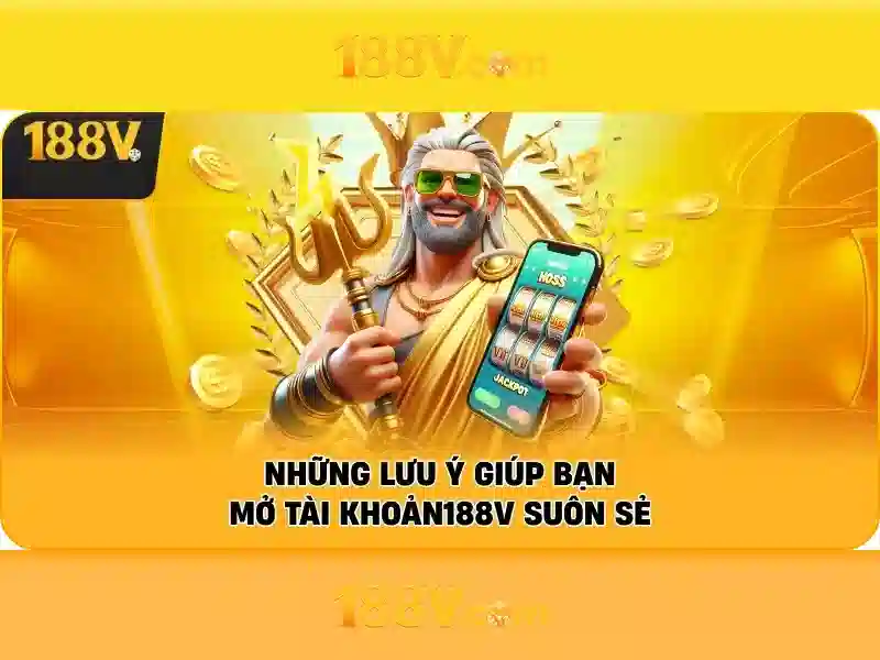 Nguồn gốc và sứ mệnh của casino 188v