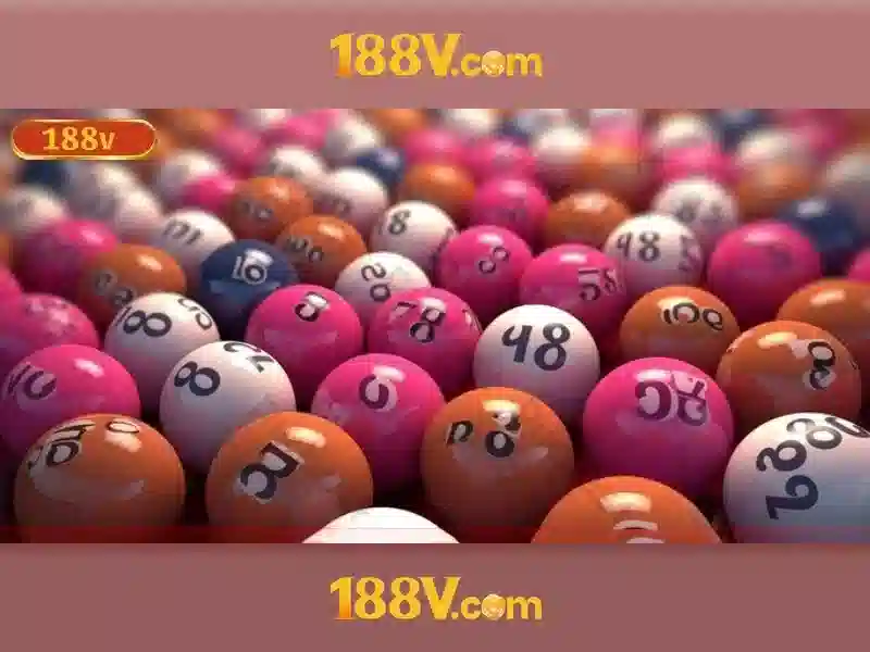 Ưu điểm và năng lực cạnh tranh