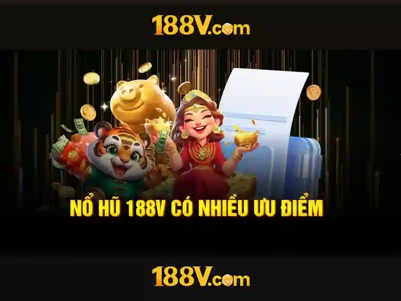 Ứng dụng thực tiễn