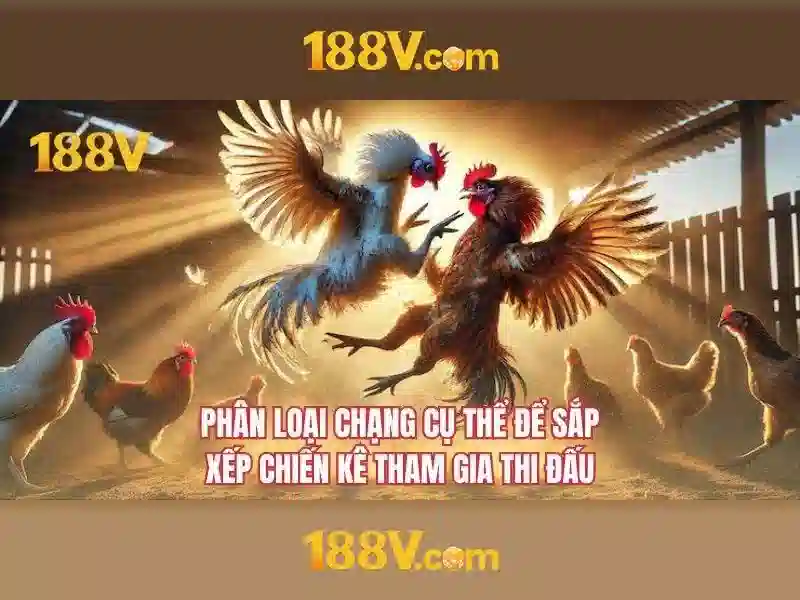 Khám phá tương lai năng lượng Việt Nam