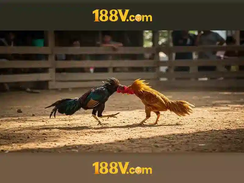 Cá cược thể thao 188v - Trải nghiệm đột phá và an toàn Giao diện nhà cái hoàn hảo