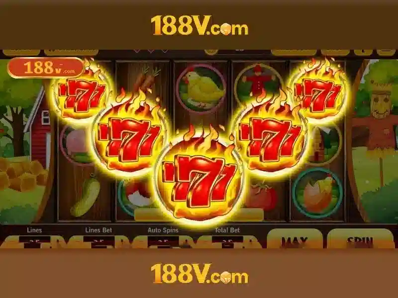 Nguồn gốc và sứ mệnh của 188v tại