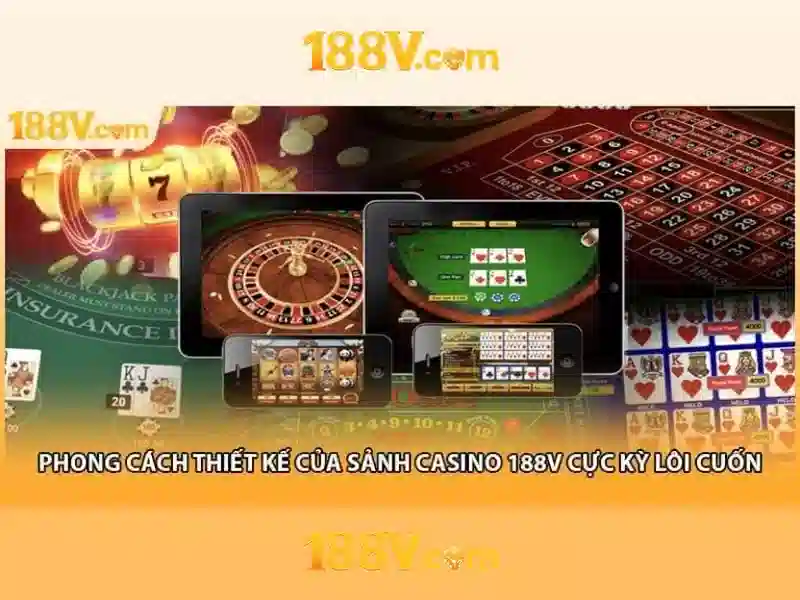 Tiềm năng và thách thức