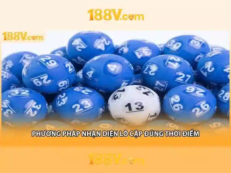 Khái niệm 188v
