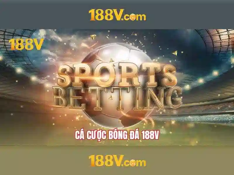 Sản phẩm và dịch vụ chủ đạo: Ứng dụng thực tế