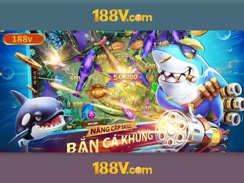 Nguồn gốc và ý nghĩa của 188v