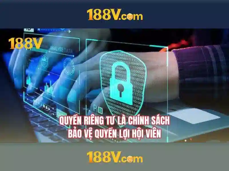 Phát triển và tầm nhìn tương lai của code 188v<h2><b>Tổng kết và lời mời trải nghiệm code 188v</b></h2><p><span style=
