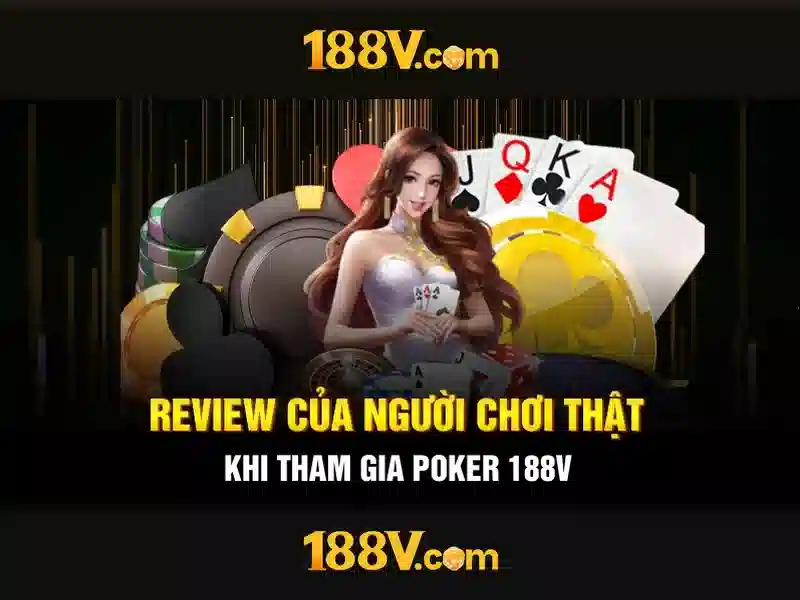 app 188v – Tổng quan chủ đề và giá trị cốt lõi