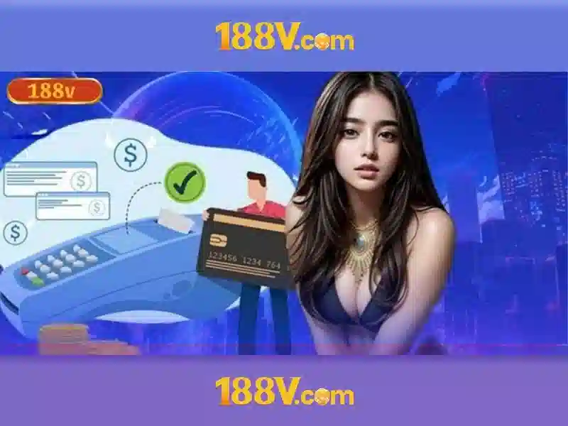 Thách thức và cơ hội phát triển\n\n<h>Thông số và đánh giá an toàn</h>\n<p><span style=