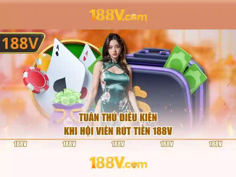 Ứng dụng thực tế của 188v trong đời sống