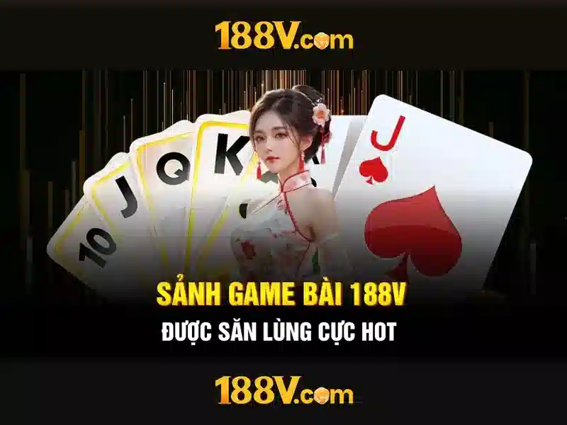Nguồn gốc của 188v và cách nó hoạt động\n<h3>Ứng dụng và tác động của 188v trong công nghệ</h3>\n<p><span style=