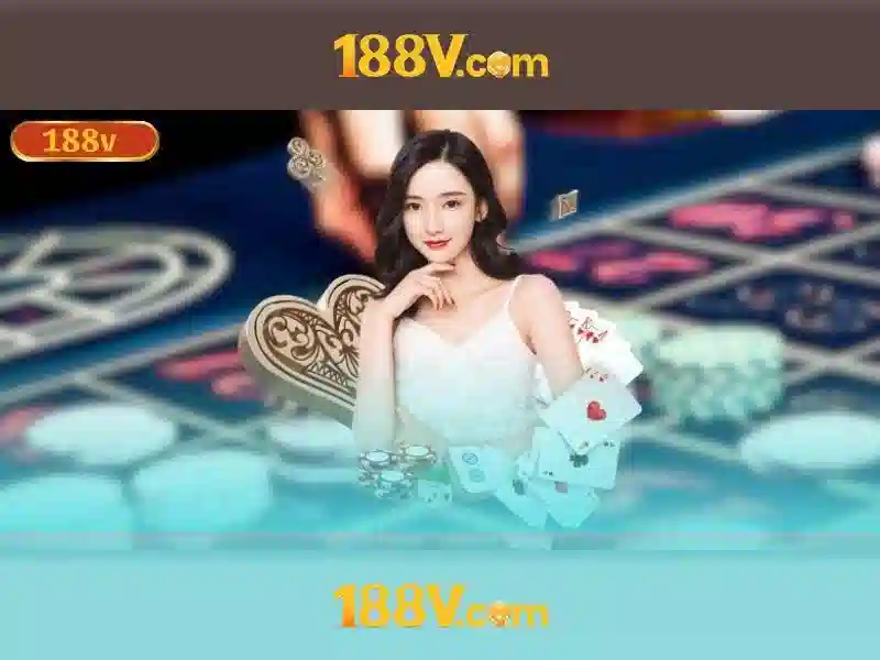 Những thách thức và tương lai<h>Kết luận</h><p><span style=
