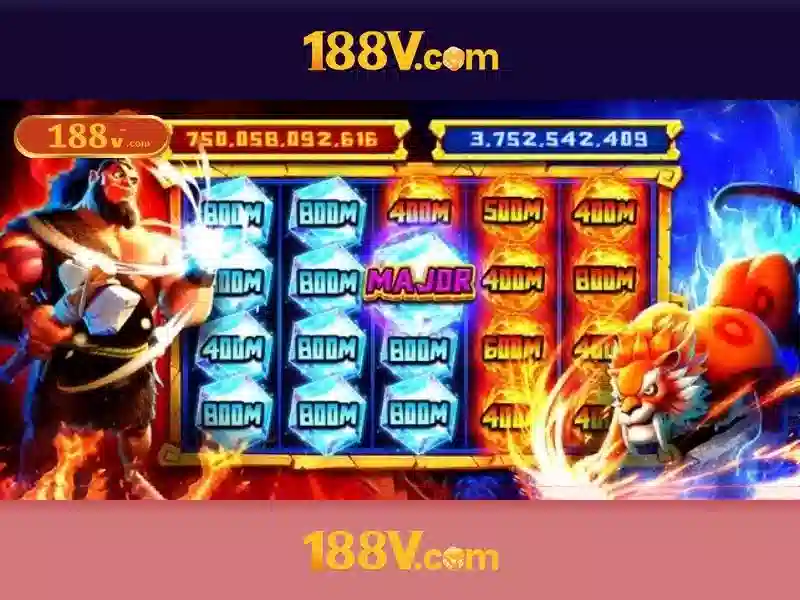 Khởi nguyên của 188v