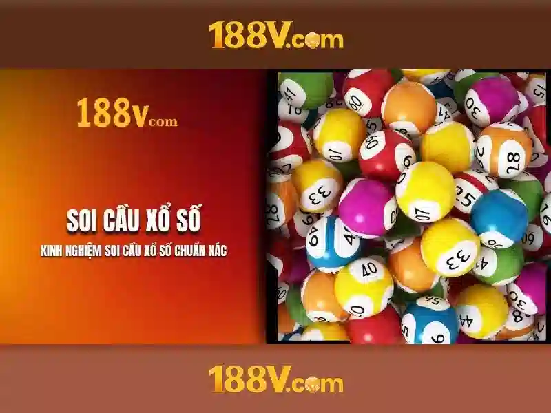Giao diện nhà cái hoàn hảo
