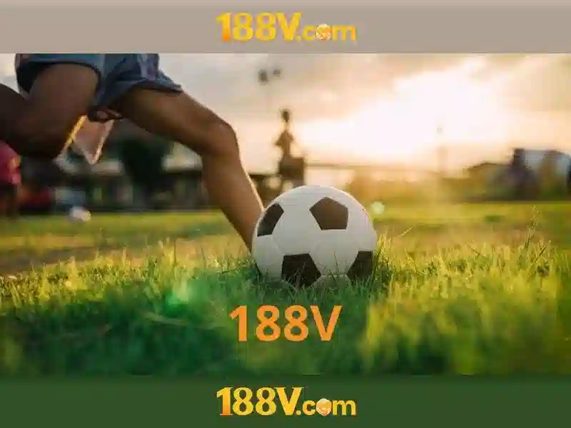 Nguồn gốc của 188v