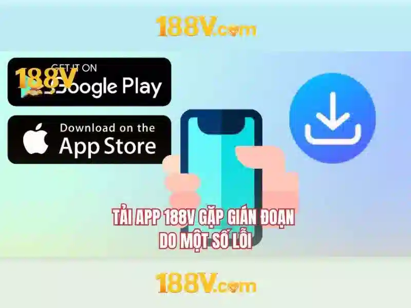 Trải nghiệm người dùng và phản hồi của cộng đồng