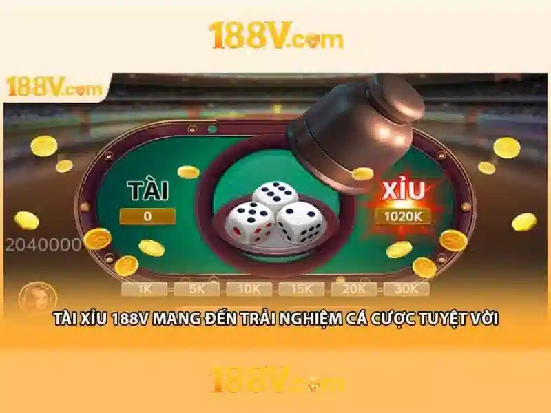 188v com app – Trải nghiệm đỉnh cao và cộng đồng Giao diện nhà cái hoàn hảo