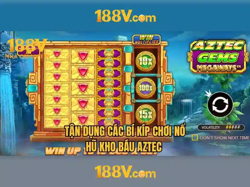 Nguồn gốc và đặc điểm