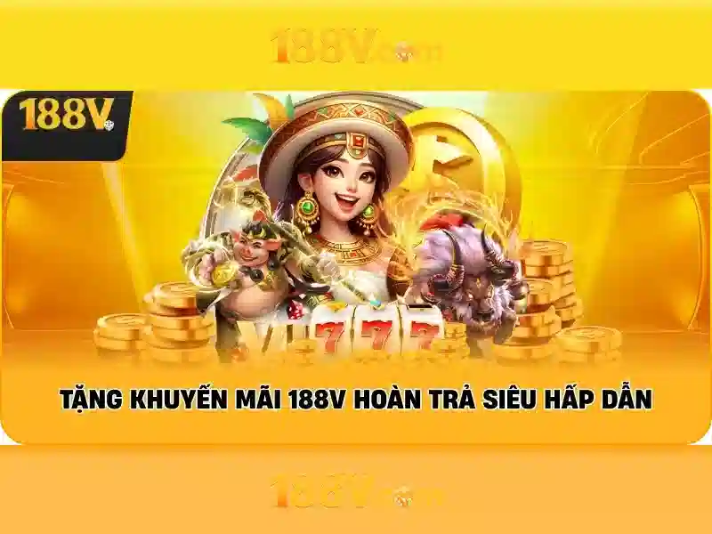 Giao diện nhà cái hoàn hảo