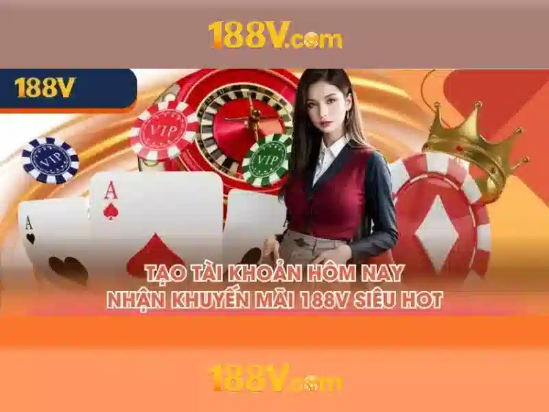 Tổng quan chủ đề và giá trị cốt lõi