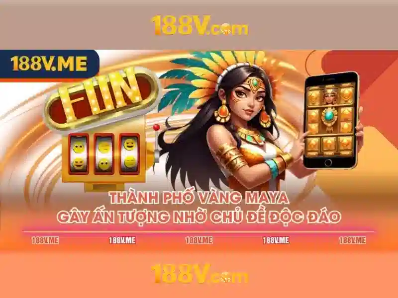 Nguồn gốc và cách đo lường 188V