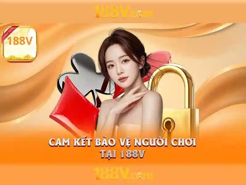 Nguyên lý hoạt động của 188V