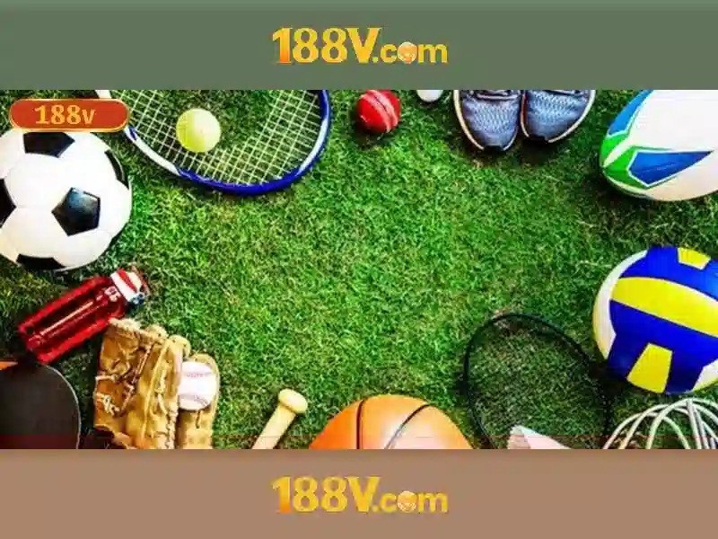 Review 188v: Đánh giá chi tiết và trải nghiệm 188v chính thức Giao diện nhà cái hoàn hảo