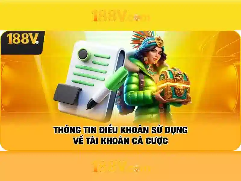 Nhận thưởng 188v – Tổng quan chủ đề và giá trị cốt lõi