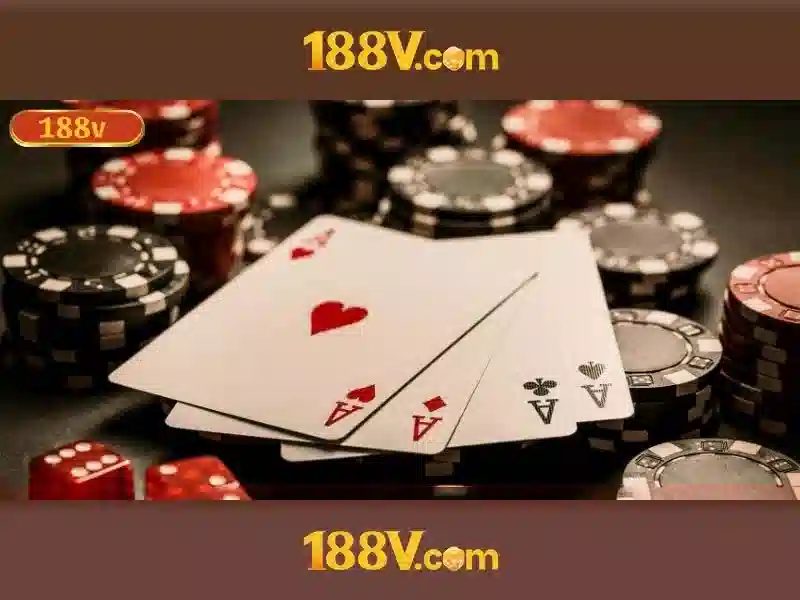 Âm thanh và sự hòa hợp của màu sắc\n<p><span style=