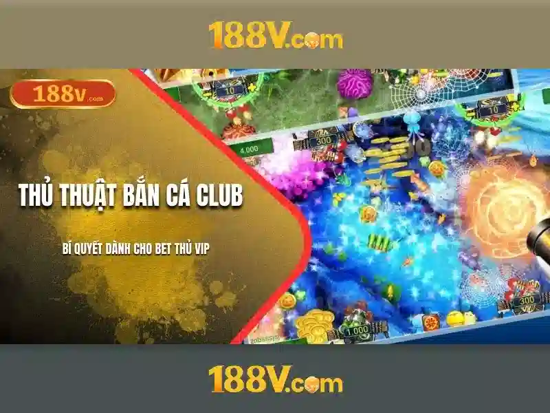 Ứng dụng của 188v trong công nghệ và nghệ thuật