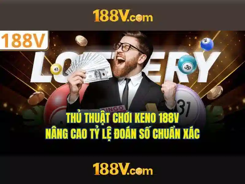 188v – Khám phá nền tảng, trải nghiệm và liên kết 188v Giao diện nhà cái hoàn hảo