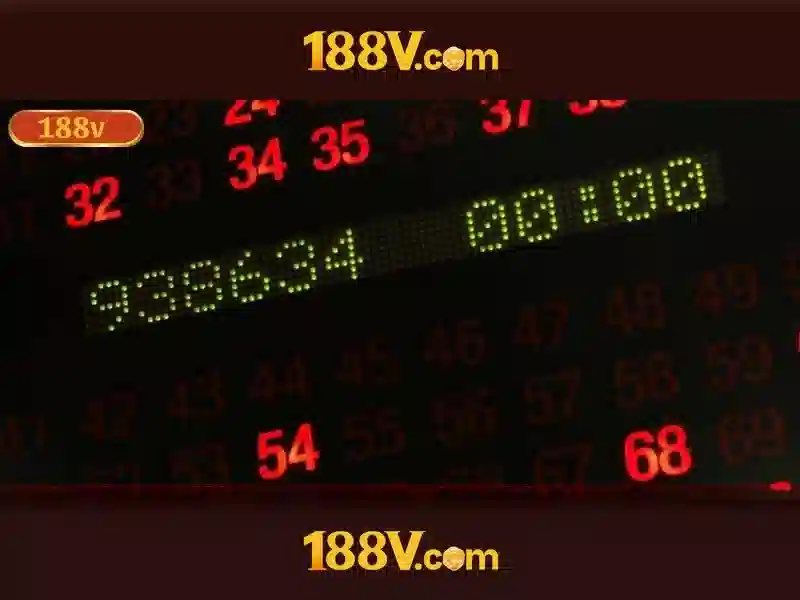 nổ hũ 188v – Tổng quan chủ đề và giá trị cốt lõi