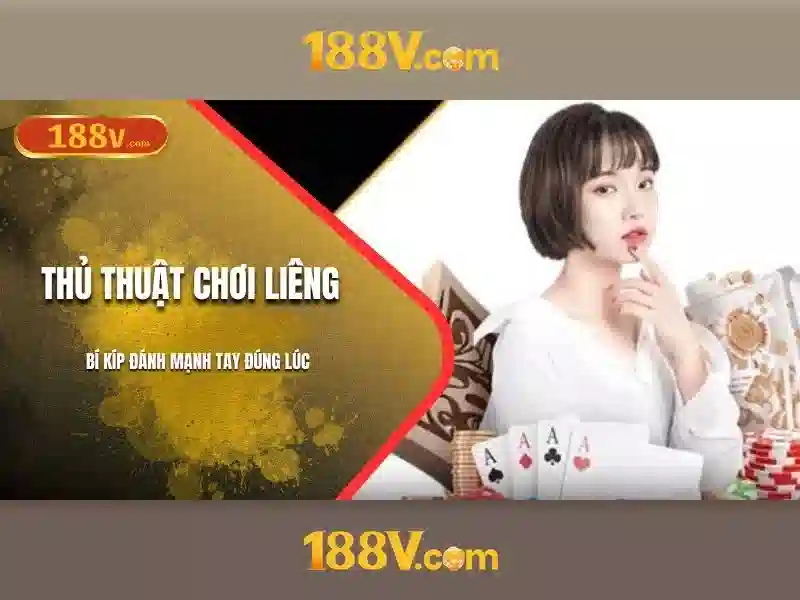 Nguồn gốc và ý niệm\n\n<h3>Ứng dụng tiềm năng</h3>\n<p><span style=
